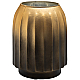 Ваза Garda Decor 71PN-52239