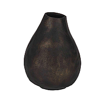 Ваза декоративная Eglo Talacogon 421167
