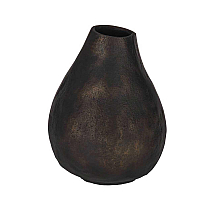Ваза декоративная Eglo Talacogon 421167