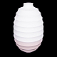 Ваза Loft IT Belette 10261V/L