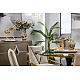 Ваза Serpente Garda Decor 69-321001