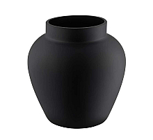 Ваза декоративная Eglo Asindro 421206