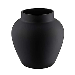 Ваза декоративная Eglo Asindro 421206