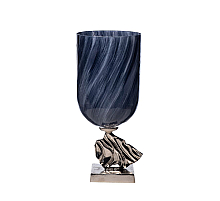Ваза Garda Decor 71PN-31270