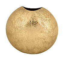 Ваза декоративная Eglo Kurashiki 421186