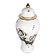 Ваза Loft IT Equilibrium 10290V/M