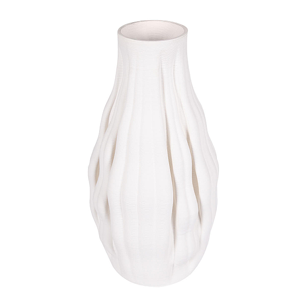 Ваза Loft IT Azzurra 10263V/L