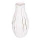 Ваза Loft IT Azzurra 10263V/L