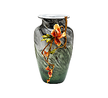 Ваза Garda Decor 55RV6816L