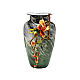Ваза Garda Decor 55RV6816L