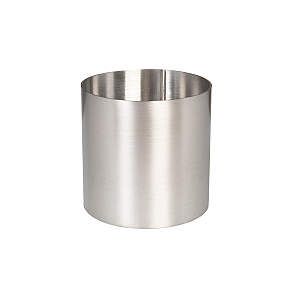 Ваза Garda Decor 58DB-18302