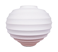 Ваза Loft IT Belette 10261V/S
