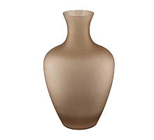 Ваза Eglo Longkali 421379