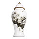 Ваза Loft IT Equilibrium 10290V/M