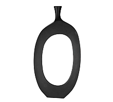 Ваза декоративная Eglo Ankarefo 421313