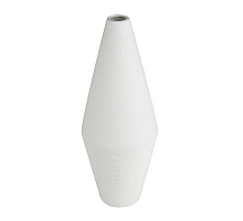 Ваза декоративная Eglo Mitane 421242