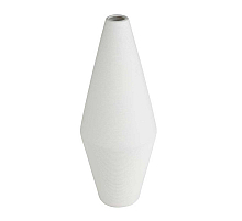 Ваза декоративная Eglo Mitane 421242