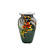 Ваза Garda Decor 55RV6816S