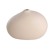 Ваза декоративная Eglo Daraina 421262
