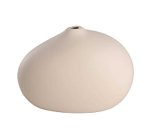 Ваза декоративная Eglo Daraina 421262
