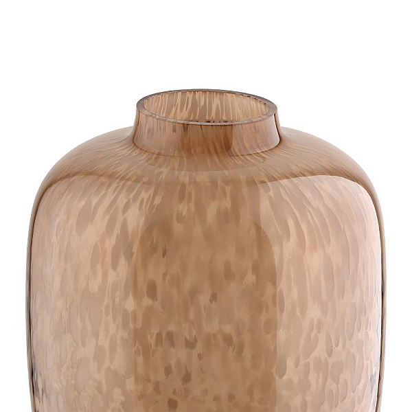 Ваза декоративная Eglo Culasi 421391