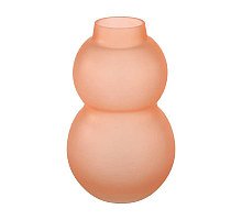 Ваза Eglo Bevato 421351