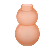 Ваза Eglo Bevato 421351