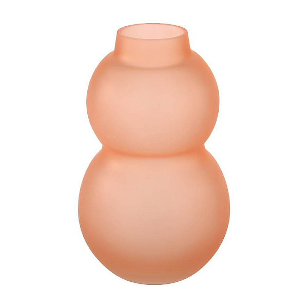Ваза декоративная Eglo Bevato 421351