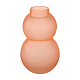 Ваза декоративная Eglo Bevato 421351