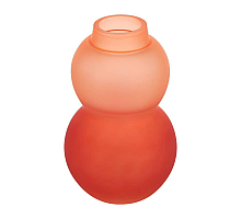 Ваза Eglo Bevato 421352