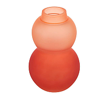 Ваза Eglo Bevato 421352