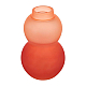 Ваза декоративная Eglo Bevato 421352