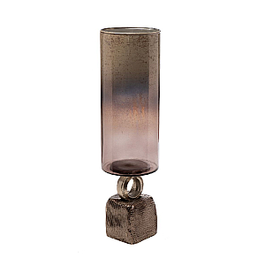 Ваза Garda Decor 71PN-31684