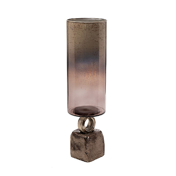 Ваза Garda Decor 71PN-31684