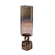 Ваза Garda Decor 71PN-31684
