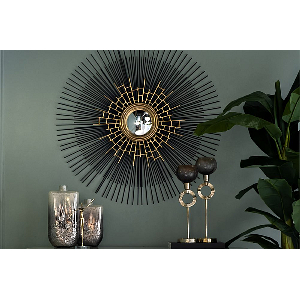 Ваза Garda Decor 71PN-52209