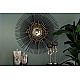 Ваза Garda Decor 71PN-52209
