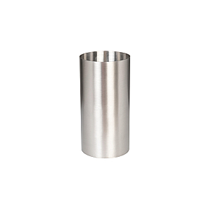 Ваза Garda Decor 58DB-18202
