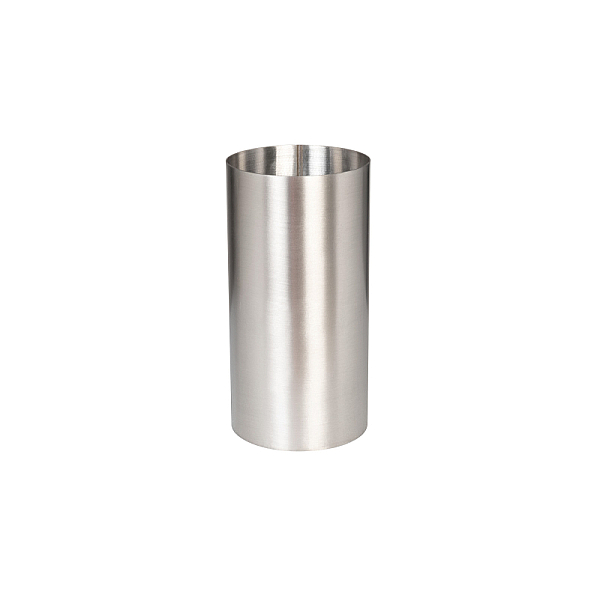 Ваза Garda Decor 58DB-18202