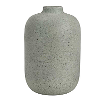 Ваза декоративная Eglo Prush 421435