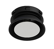 Вентиляционный диффузор Skytek SkyPORT Vent CLP10V10