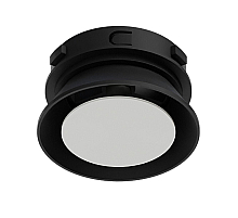 Вентиляционный диффузор Skytek SkyPORT Vent CLP10V10