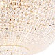 Потолочная люстра Maytoni Palace DIA890-CL-42-G