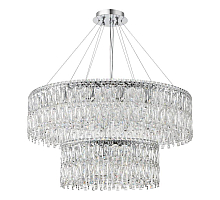 Подвесная люстра Stilfort Splendy 2173/09/26P