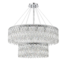 Подвесная люстра Stilfort Splendy 2173/09/26P