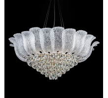 Подвесная люстра Modelux premium ML.6550.25P