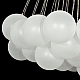 Подвесная люстра Loft IT Dream 10129/800