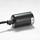 Подвесная люстра Lussole Lgo Shirley LSP-8172