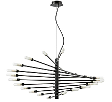 Подвесная люстра Lightstar RAGNO 733247