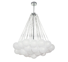 Подвесная люстра Loft IT Dream 10129/800